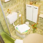 In Schwarzwald Apartament
