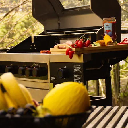 In Schwarzwald Schönwalde