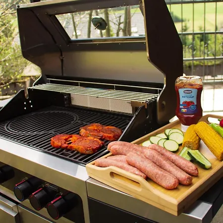 In Schwarzwald Schönwalde