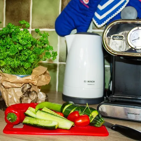 In Schwarzwald * Schönwalde